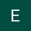 emmagagnon34